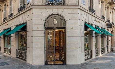 goyard store san francisco|goyard store locator.